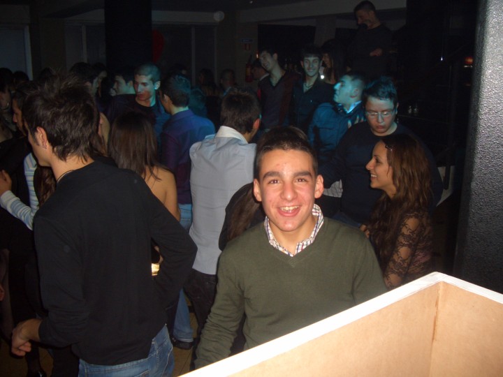 RAGGIONERIA DJM  (114)